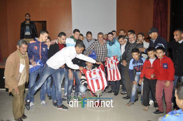 nador2292