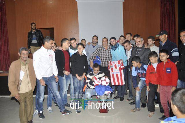 nador2293