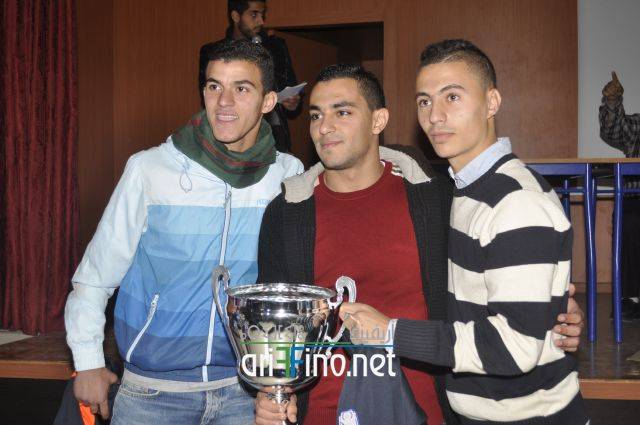 nador2295