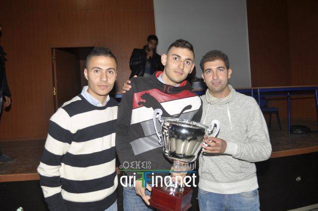 nador2296