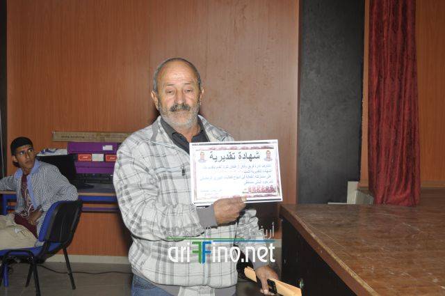 nador2298
