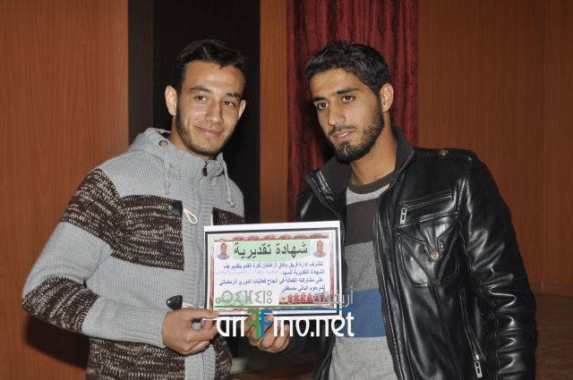 nador2304