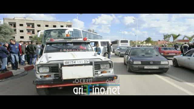 nador2309