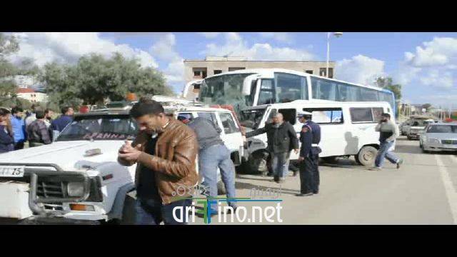 nador2311
