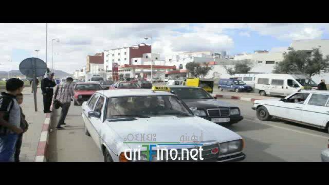 nador2313