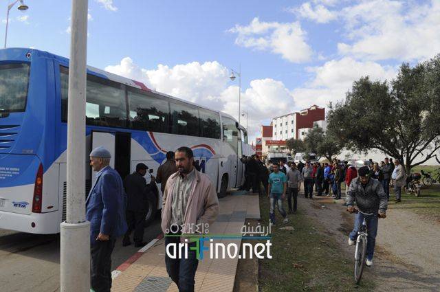 nador2315