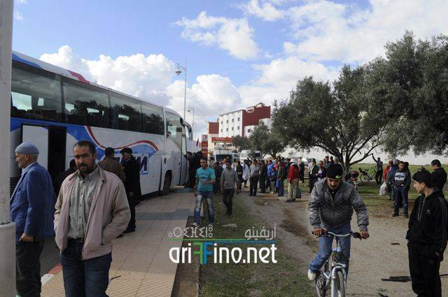 nador2316
