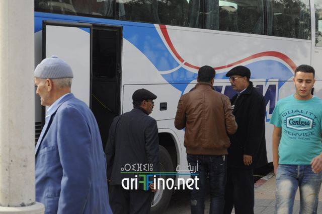 nador2317