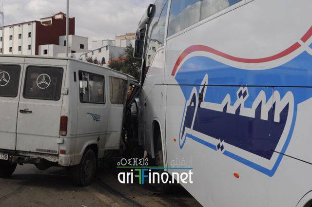 nador2318