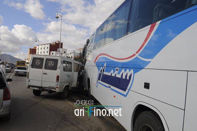 nador2319