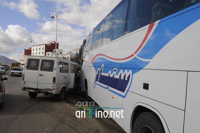 nador2320