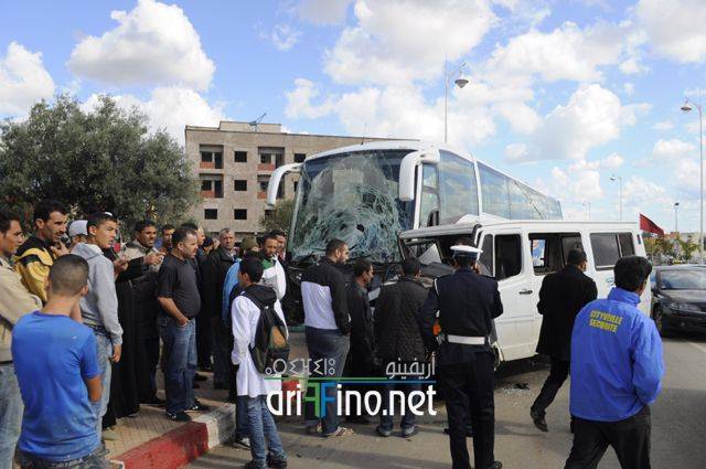 nador2322