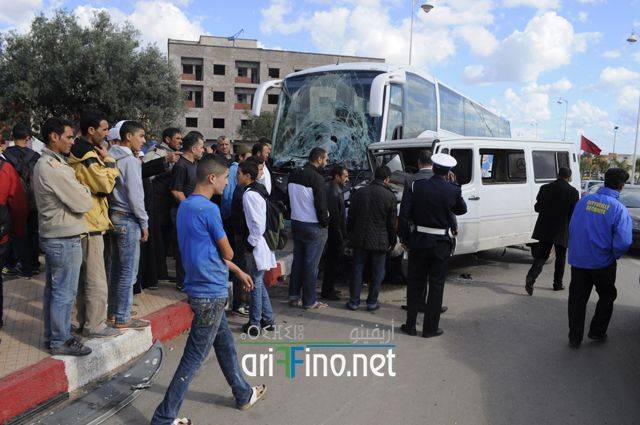 nador2323