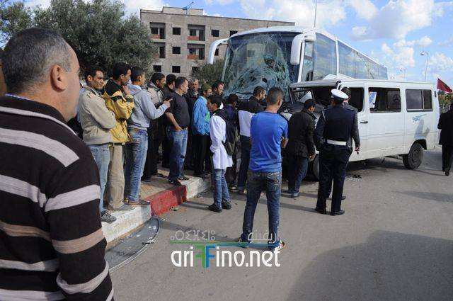 nador2324