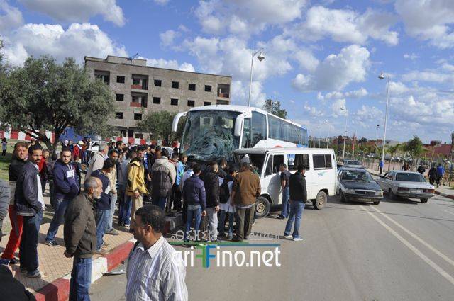 nador2335
