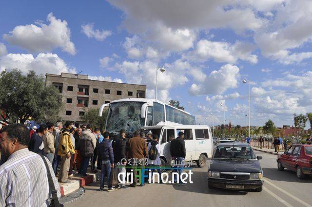 nador2336