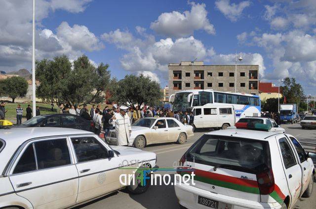 nador2339