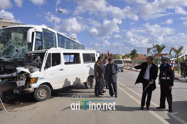 nador2340