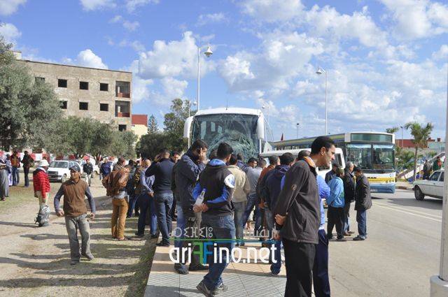 nador2345