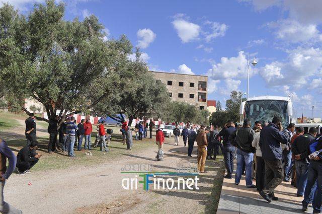 nador2346