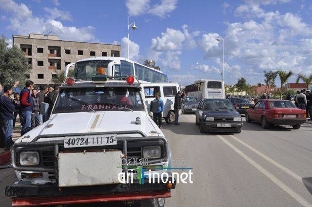 nador2347