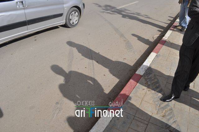 nador2349