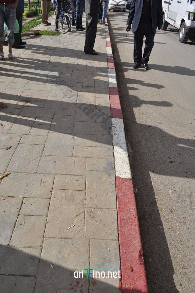 nador2350