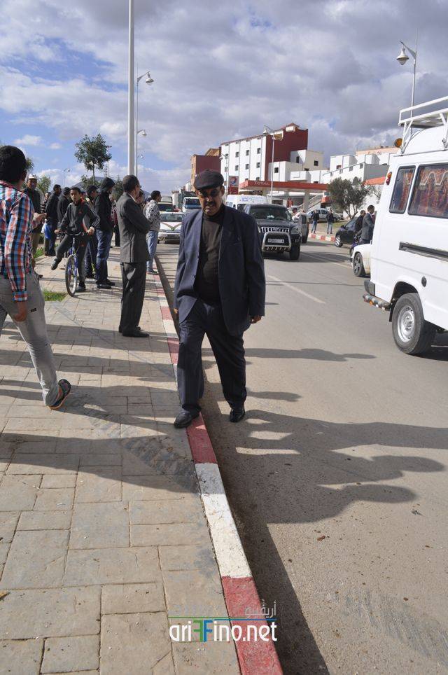 nador2351