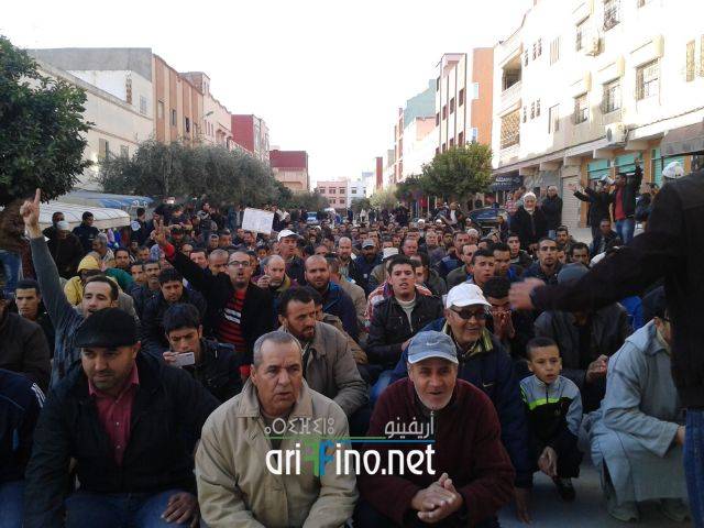 nador2360