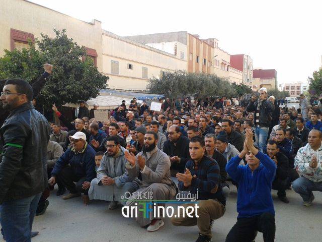 nador2361