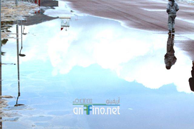 nador2371