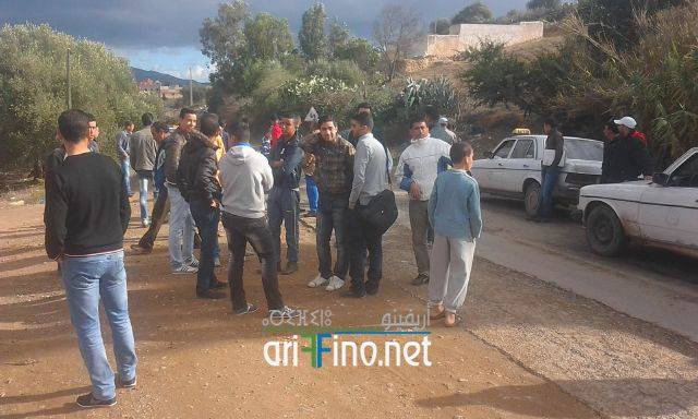 nador2373