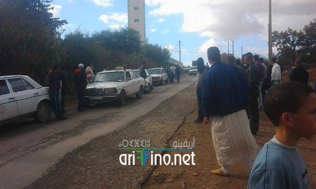 nador2375