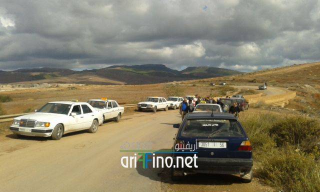 nador2377