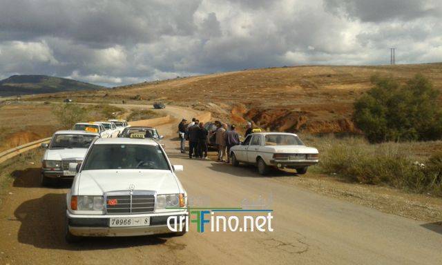 nador2379
