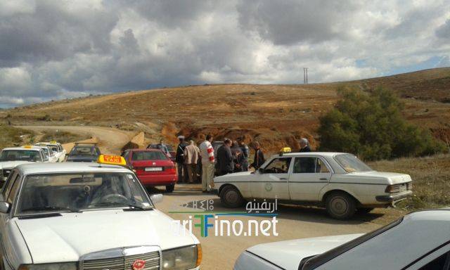 nador2380