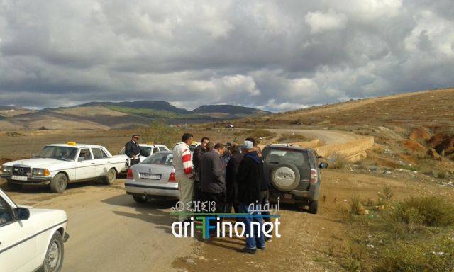 nador2382