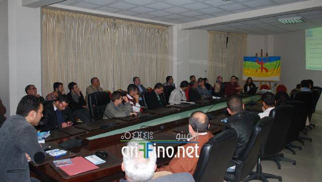 nador2385