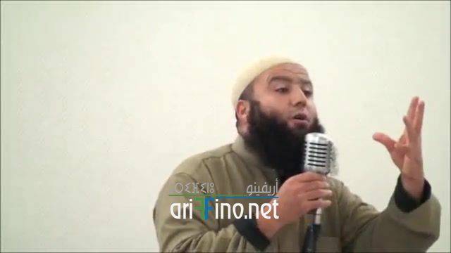 orar mohamed mopilier 25 10 2014 kamil 06