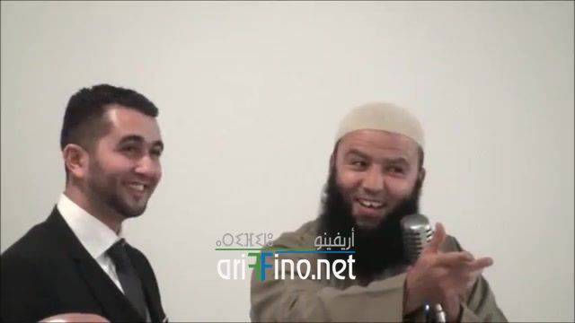 orar mohamed mopilier 25 10 2014 kamil 13