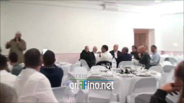 orar mohamed mopilier 25 10 2014 kamil 16