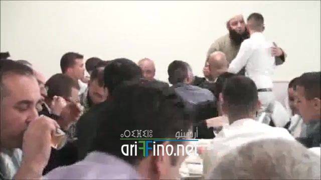 orar mohamed mopilier 25 10 2014 kamil 25