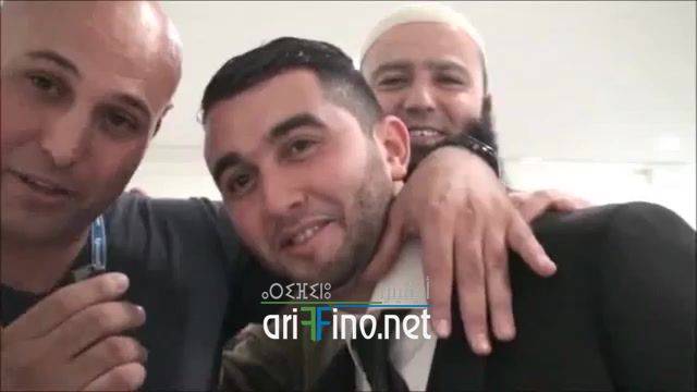 orar mohamed mopilier 25 10 2014 kamil 26