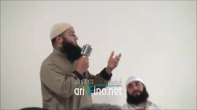 orar mohamed mopilier 25 10 2014 kamil 29