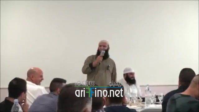 orar mohamed mopilier 25 10 2014 kamil 35