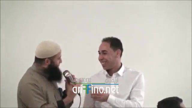 orar mohamed mopilier 25 10 2014 kamil 48