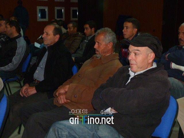nador0001