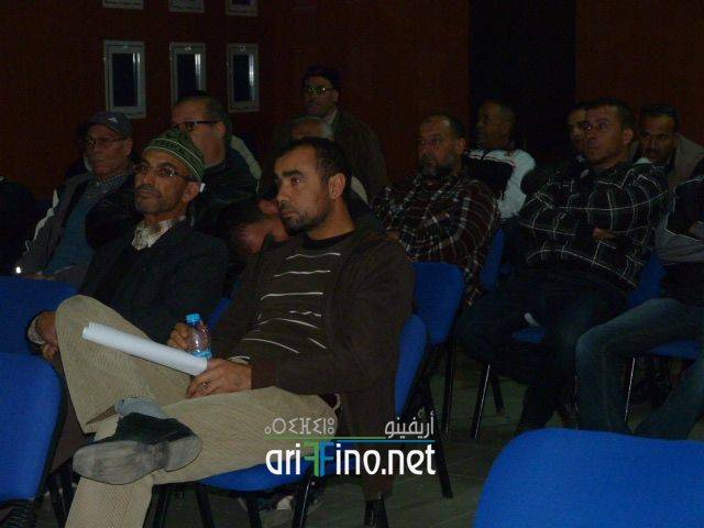 nador0002