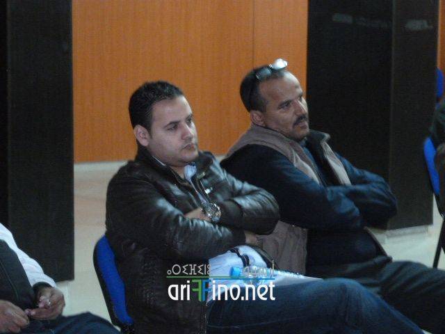 nador0003