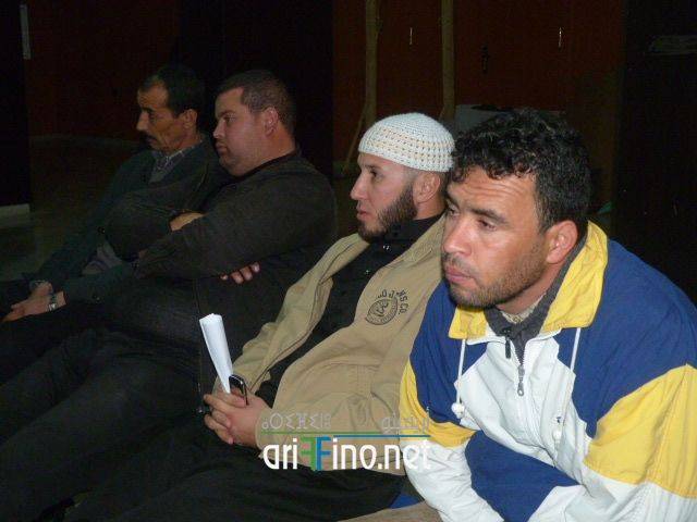 nador0004